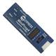 Infineon Technologies CY8CKIT-005-A