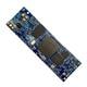 Infineon Technologies DEMOFX3LVDSCAM01TOBO1
