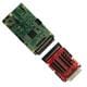 Infineon Technologies KITXMC7200DCV1TOBO1