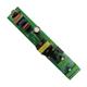 Infineon Technologies REFICC80QSG84W2BPATOBO1