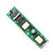Infineon Technologies REFXDPL8221U100WTOBO1