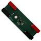 Infineon Technologies TLS830A4EPV50BOARDTOBO1
