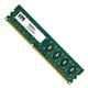 Intelligent Memory IMM2G72D3LDUD8AG-F125