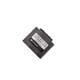 Keysight U7110A
