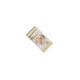 Kingbright APHD1608LSYCK
