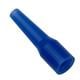 LEMO GMD.00.028.DA