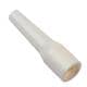 LEMO GMD.00.028.DB
