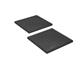 Lattice LFD2NX-35-7BG256C