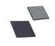 Lattice LFD2NX-35-7BG484C
