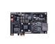Lattice LFMXO5-55TD-EVN