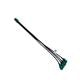 Leopard Imaging LI-FCB-4T1-SS-0.3M-NP-A1
