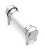 Littelfuse 0827040.UXTHP Enlarged Image