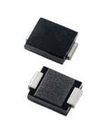 Littelfuse SZ5KASMC40AT3G Enlarged Image