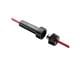 Littelfuse 01500605Z