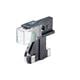 Littelfuse 0481001.HXL