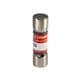 Littelfuse 0BLS001.T