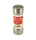 Littelfuse 0JLS006.T
