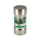 Littelfuse 0JTD009.T