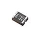 Littelfuse 1812L035/30DR