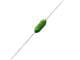 Littelfuse 0263.125MXL