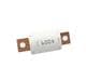 Littelfuse 38EV300.ZXBDM