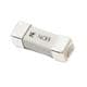 Littelfuse 0456020.ERG