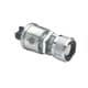 Littelfuse 90030-12