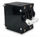 Carling Technologies BA2-B0-34-640-521-E