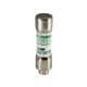 Littelfuse CCMR001.TXP