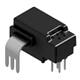 Littelfuse CH1P050N-S0050A