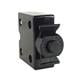 Carling Technologies CLB-153-27E3N-W-A
