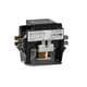 Hartland Controls / Littelfuse CON-2/24/30