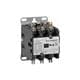 Hartland Controls / Littelfuse CON-3/240/30L