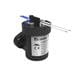 Littelfuse DCNHE100NF24-T