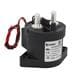 Littelfuse DCNHE250PFA-B