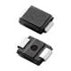 Littelfuse TPSMB110A