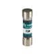 Littelfuse 0FLM.500T