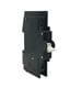 Carling Technologies GA1-B0-14-460-11-MG