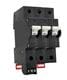 Carling Technologies GA3-B1-42-420-12-HE