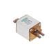 Littelfuse PSR072DL0500X