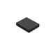 IXYS Integrated Circuits IXD704DMTR