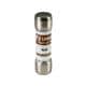 Littelfuse 0KLK010.T