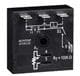 Littelfuse KSPSN21B