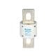 Littelfuse L15S300.T