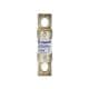 Littelfuse L25S035.T