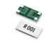 Littelfuse L4CL1206LR001FNR-A
