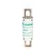Littelfuse L50QS350.V