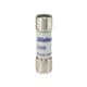 Littelfuse L50S500.X