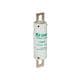 Littelfuse L70QS600.X