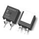Littelfuse LSIC2SD065D20A